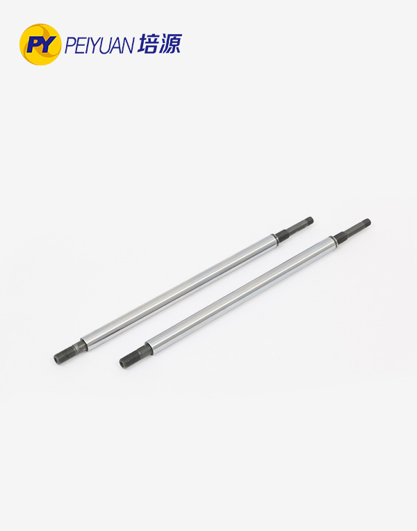 實(shí)心活塞桿