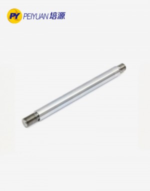 火車(chē)減震器活塞桿